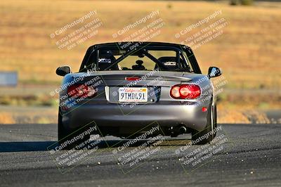 media/Jun-20-2025-Touge2Track (Fri) [[04b7c4a920]]/2-Pink group (Intermediate High)/Session 3-Turn 4/